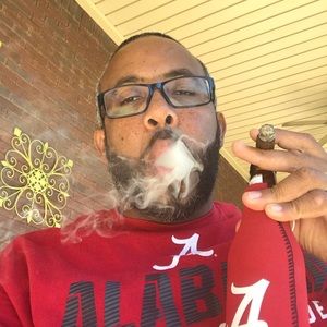 Meet your Posher, Donald